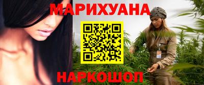 mix Обнинск